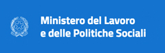 ministero del lavoro