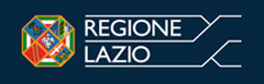 regione lazio