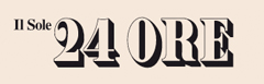 il sole 24 ore